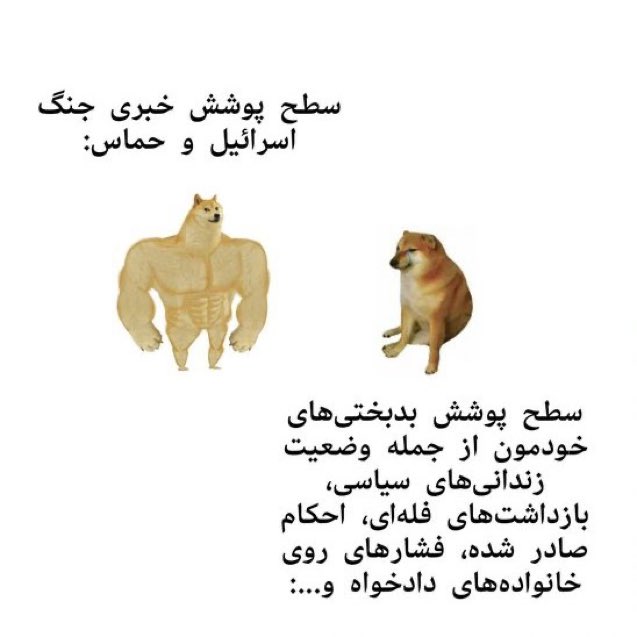 roseteahyang's tweet photo. صدای مردم خودتون باشید 
هزاران بار گفته شده نجات دهنده کردم خود مردمن

#آرمیتا_گراوند 
#IRGCterrorists‌ https://t.co/wJBSzjPcSL