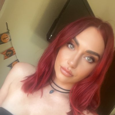 Jaylee1234's tweet photo. #NewProfilePic https://t.co/UhdjsYcLWn