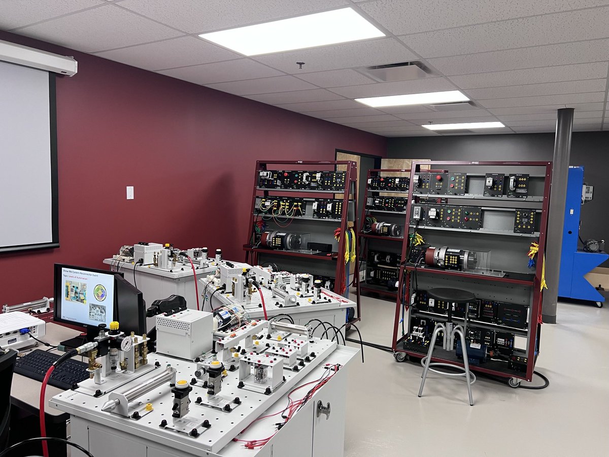 Mallory Sims tweet media