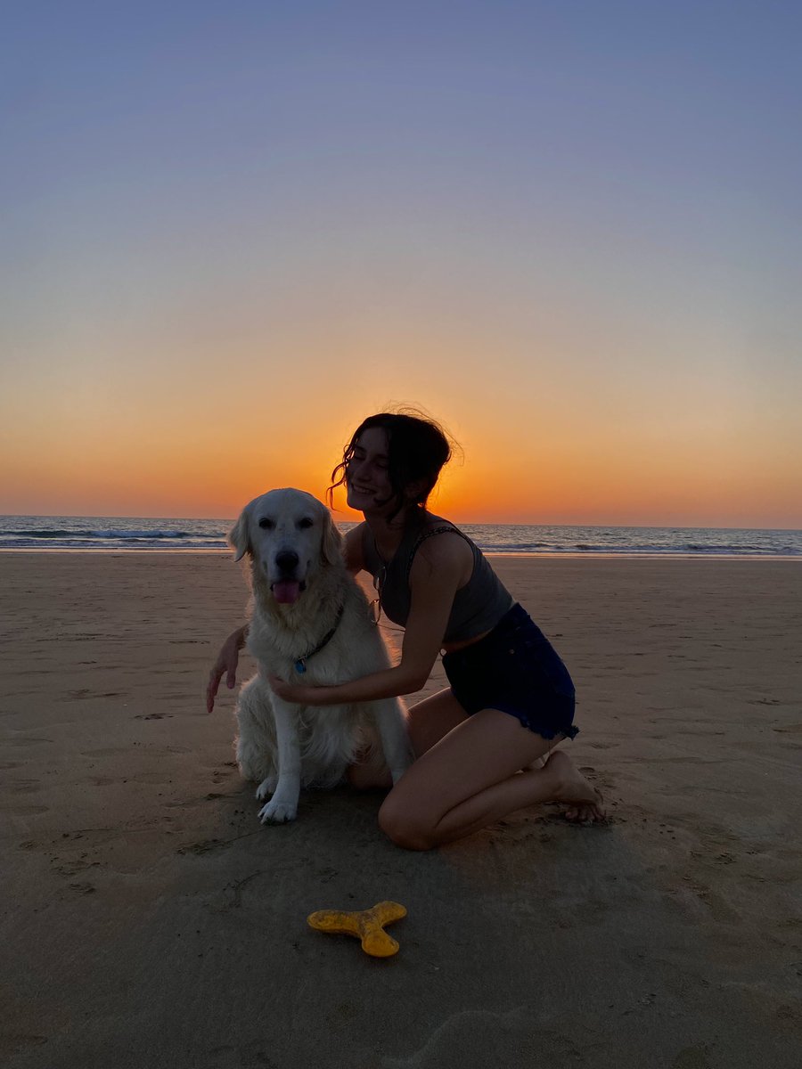 marta_cpr's tweet photo. No se puede estar mejor🧡 https://t.co/oPklU1Uzpw