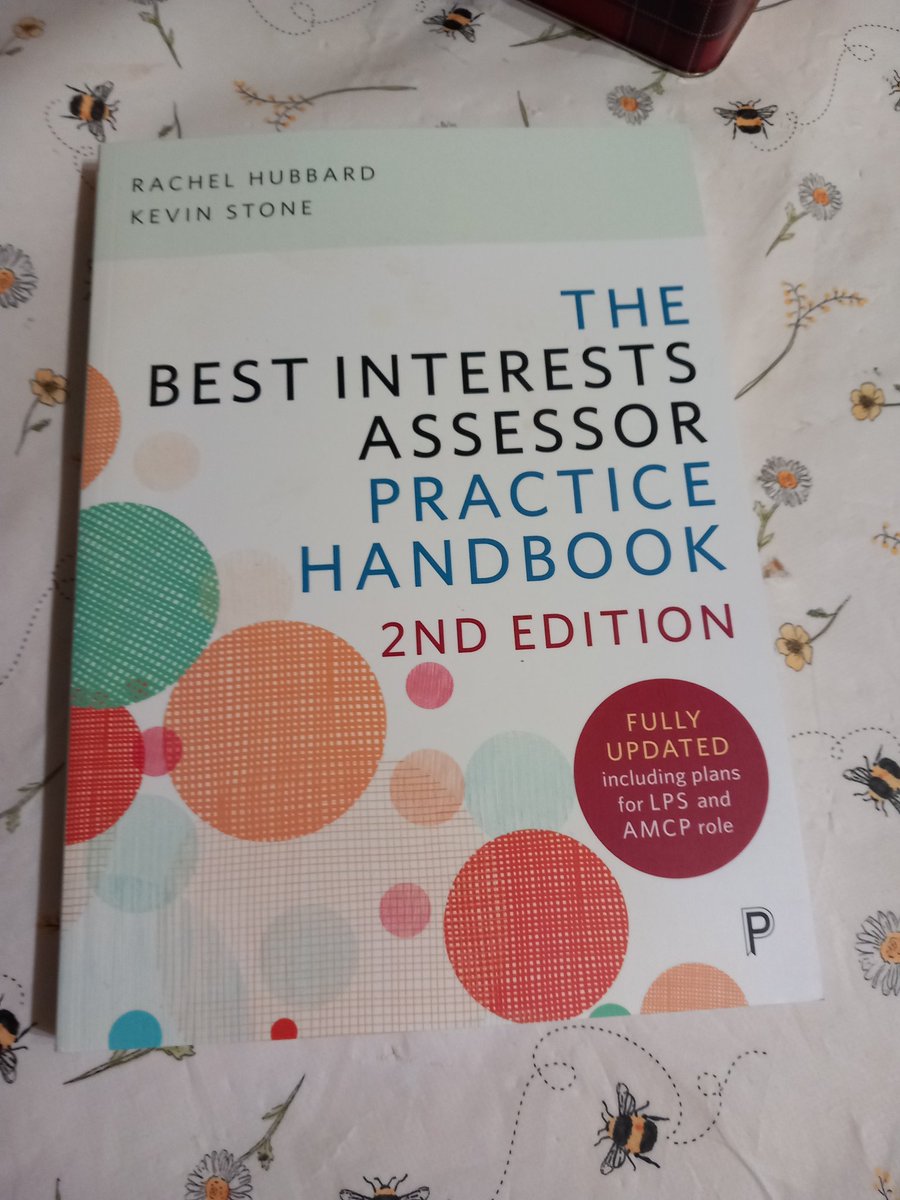 Feeling rather excited after my delivery today 😊😊😊.... cant wait to start reading (highlighting!) it 🥰