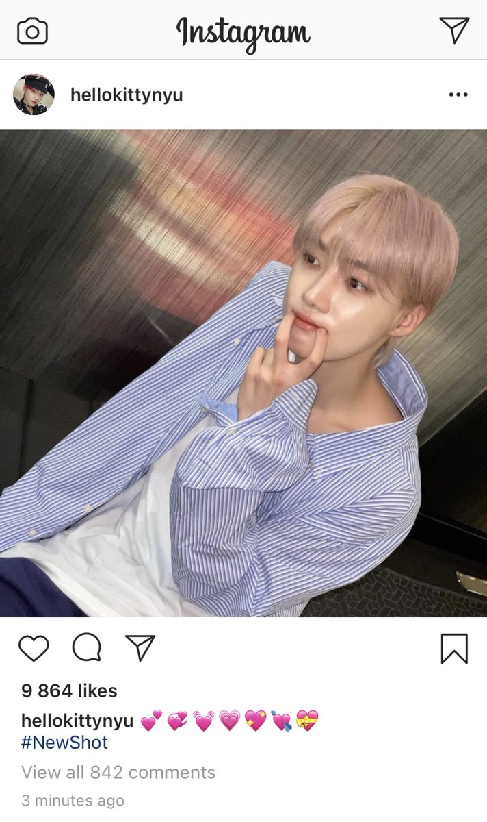 junhdr's tweet photo. очень очень очень мини #junyu снс аушка https://t.co/qH95giVZA7