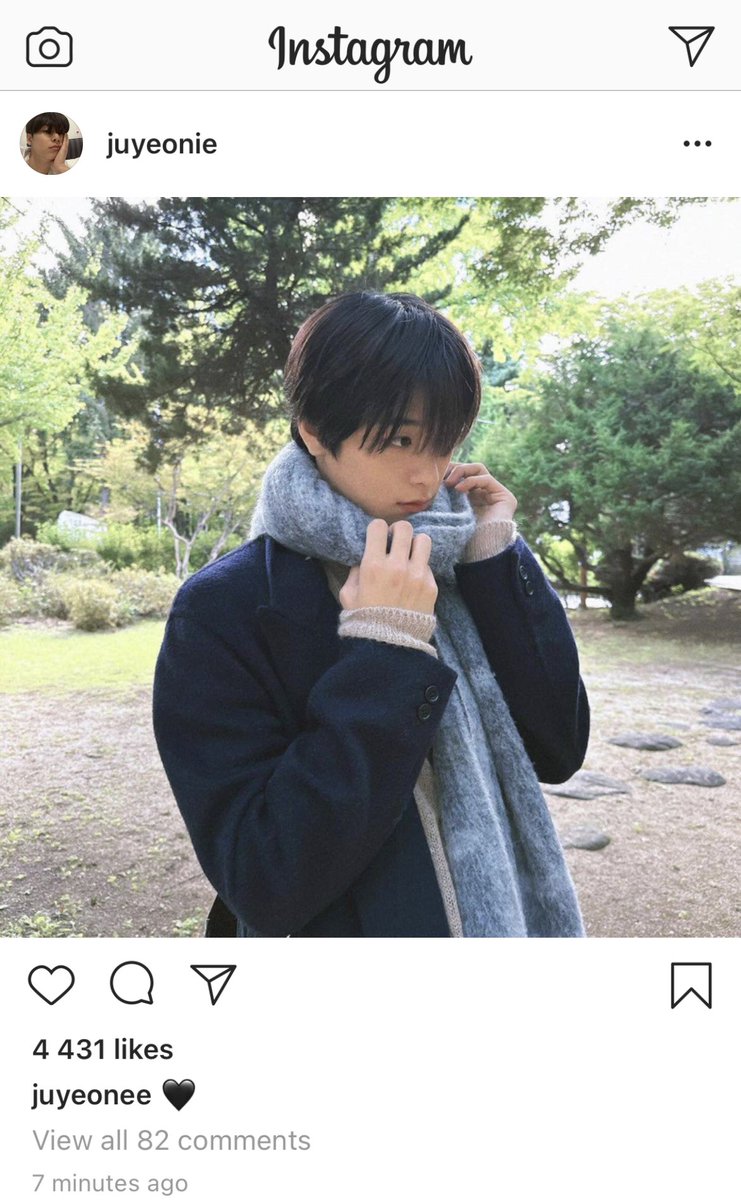 junhdr's tweet photo. очень очень очень мини #junyu снс аушка https://t.co/qH95giVZA7