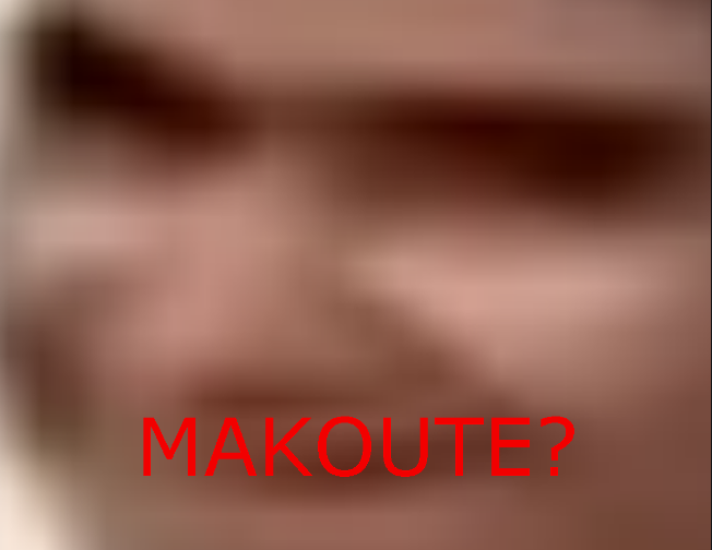 DAIMONIKO EKTIPOTIRIO tweet media