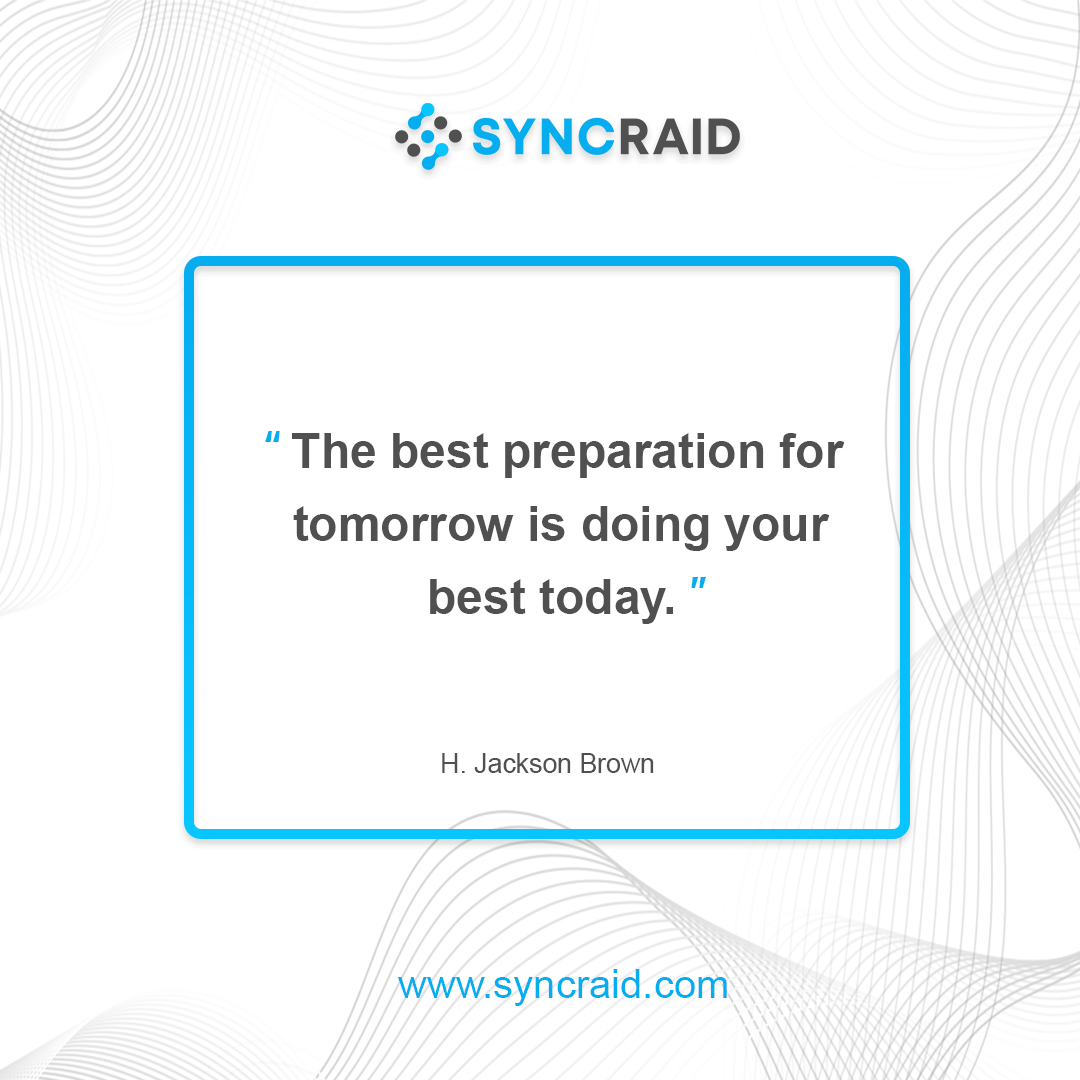 sync_raid's tweet photo. Preparation does not assure success, but what it does guarantee, is confidence! 
 Have a productive day ahead!
 .
 .
 .
 .
@sync_raid
 #motivation #motivated #motivationalday #success #successful #successmotivation #successtips #syncraid #appointmentbooking #appointments #bhfyp https://t.co/oZv1NP70wV