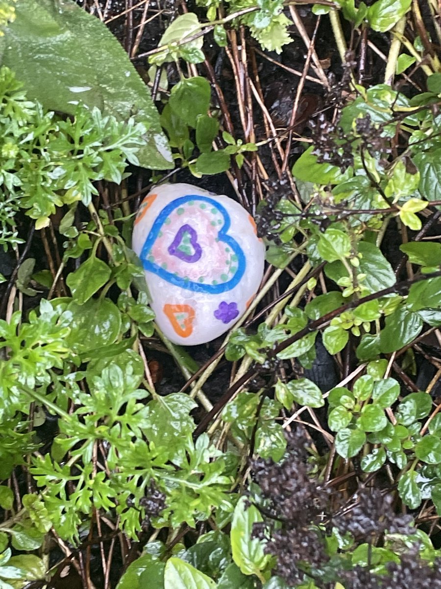 Felicia Fai tweet media