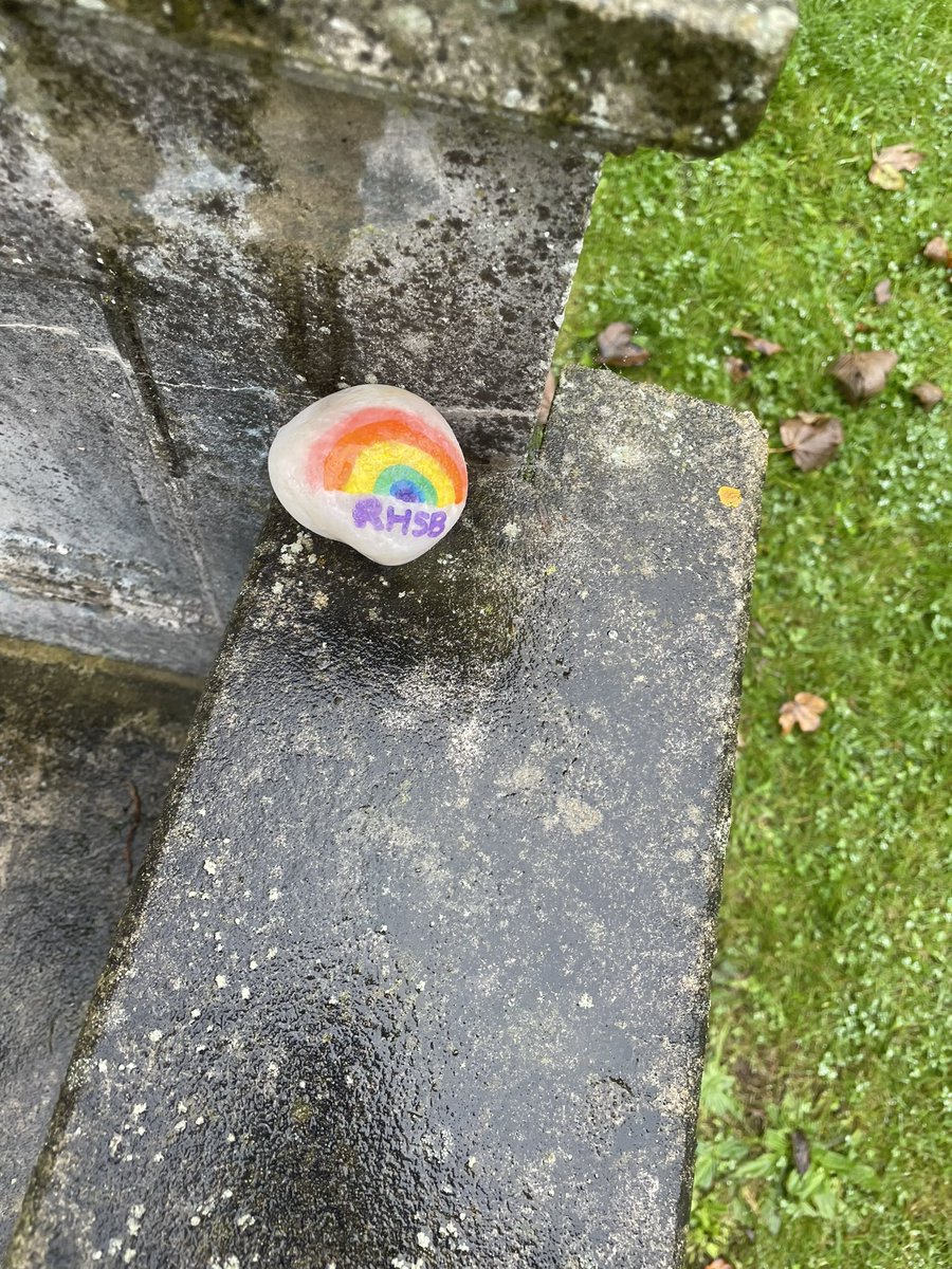 Felicia Fai tweet media