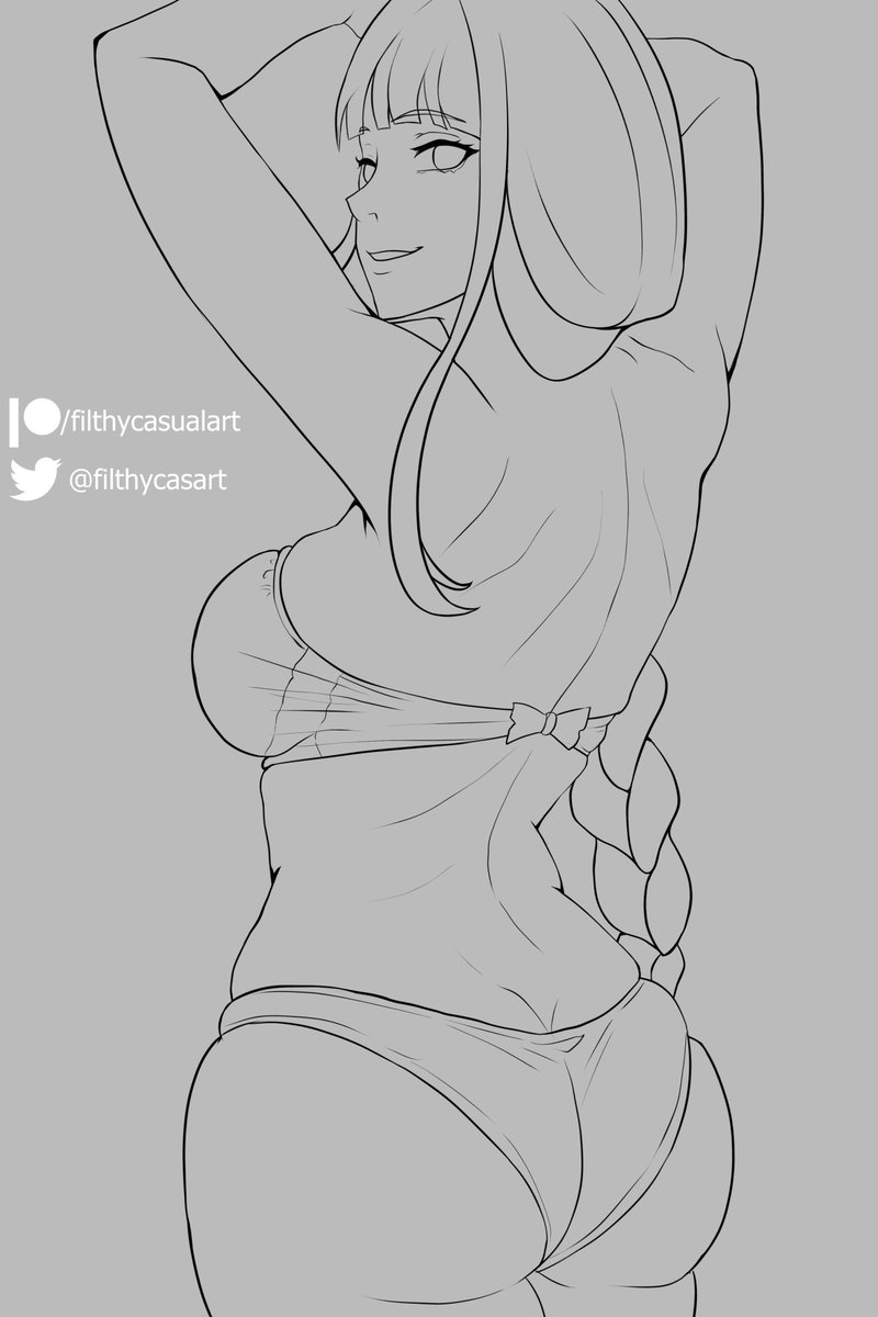 filthycasart's tweet photo. [WIP] Raiden
#Genshinlmpact #genshintwt #RaidenShogun https://t.co/K1sDyw8lvP