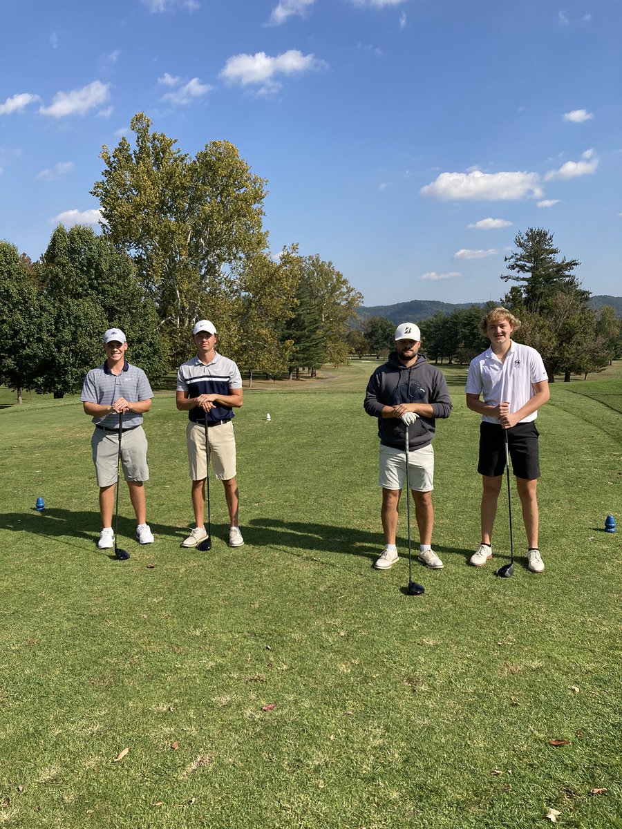 2nd match of the day. Pratt and Stevenson for Team Pratt take on Davis Cracraft for Team Roberts