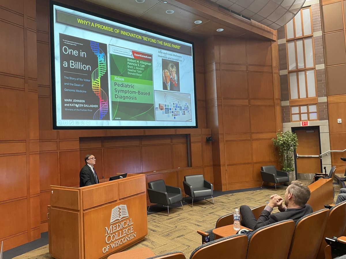 Angie Mathison tweet media