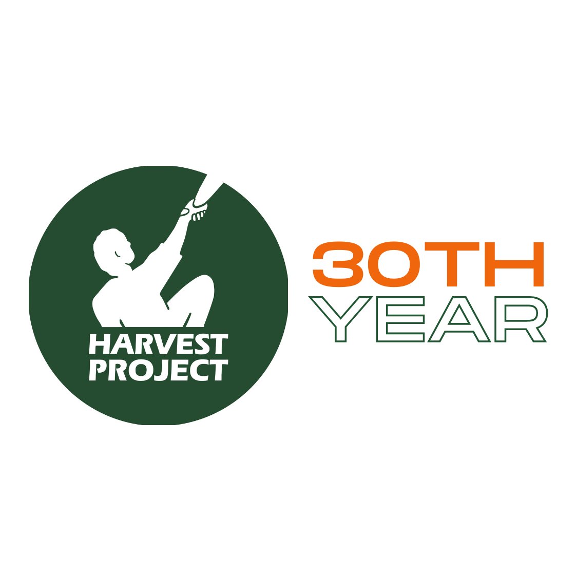 We'd love to see you at our 30th Year Open House on Thursday, Nov. 2 - meet up with friends, community leaders and HP volunteers. And mostly, have a good time! Live music, refreshments. Please RSVP here so we can be prepared: bit.ly/4699Gho
#northvancouver #westvancouver