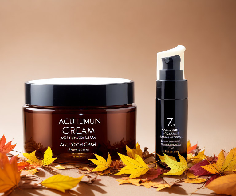 zeng_wt's tweet photo. Looking to capture the beauty of autumn in a stunning product photoshoot? 
Check out @VirtualsnapAI 
Just upload your product photo, type the prompt and Virtual Snap AI will generate a hyper-realistic photo for you. https://t.co/ye2Vy3Yq3u