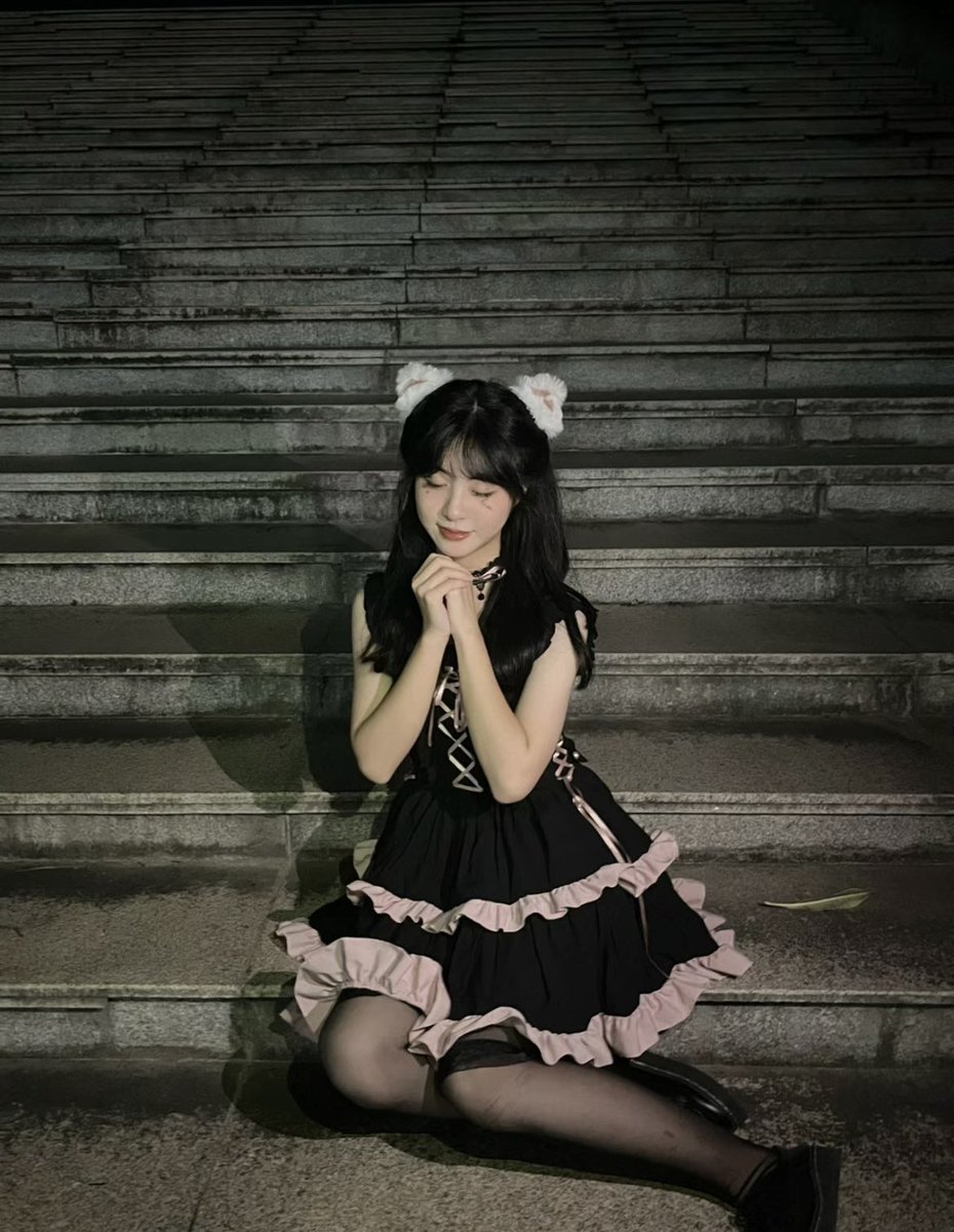 uu23456's tweet photo. 许个愿望 https://t.co/mOhyUfZySZ