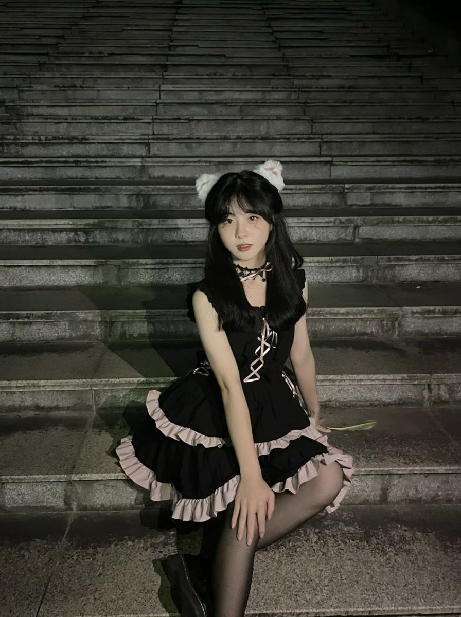 uu23456's tweet photo. 许个愿望 https://t.co/mOhyUfZySZ