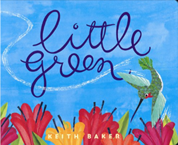 Julie Law-Linck tweet media