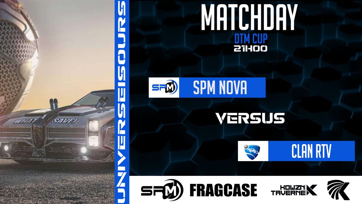 SPM Corp 🪐 tweet media