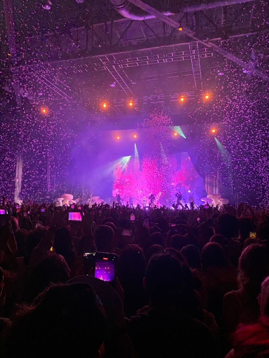 candyheartbby tweet media