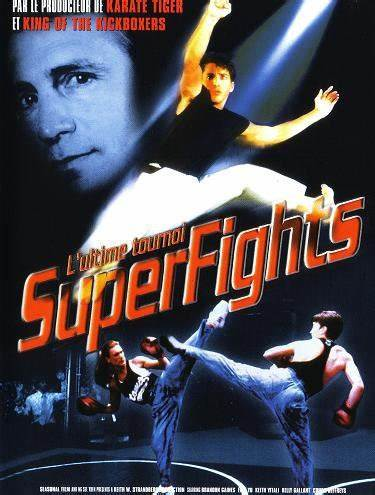 ChatonPEL's tweet photo. @pod_hard @The8thCurse I thought it was Superfights for a second
And was equally delighted https://t.co/h3Dvjzo3Li