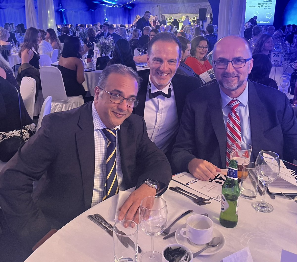 Catherine P-H tweet media