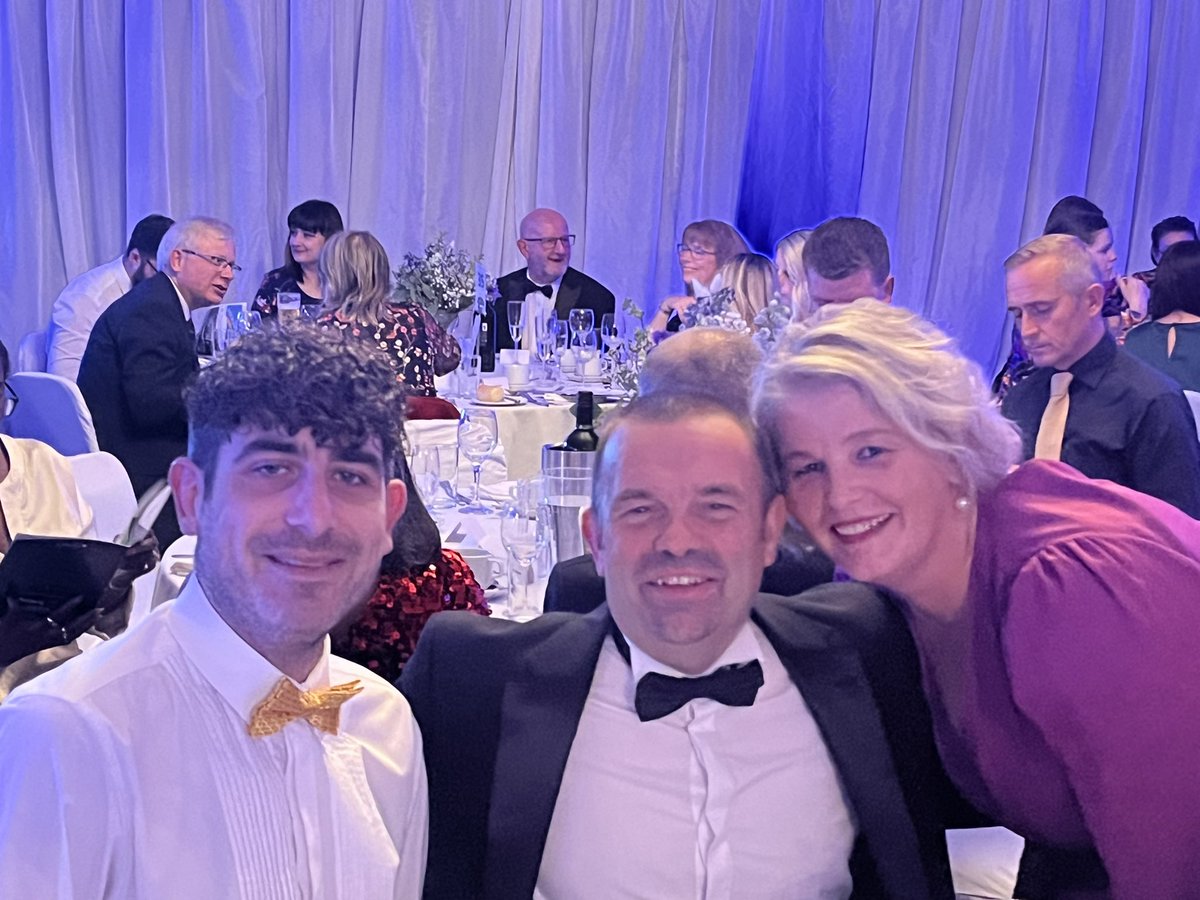 Catherine P-H tweet media