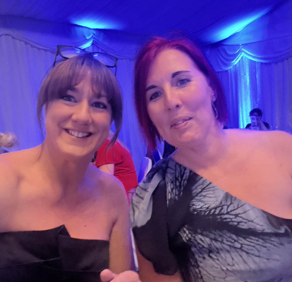 Catherine P-H tweet media