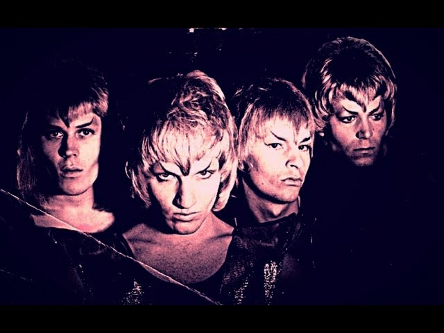 Jeffrey GraⓋes - Princeton '55 🎨📸🎸⛵️🌱 tweet media