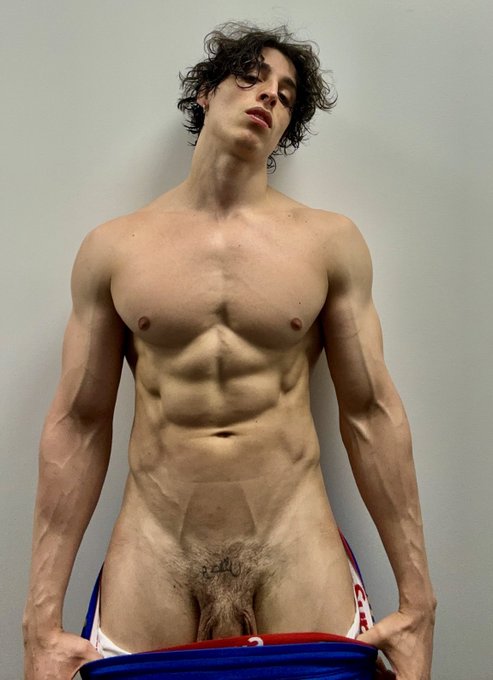 Would u let me fk u in public ? ☺️ https://t.co/Z3CNcnMlOx<a href="/tag/phawards2024"class="tags"><span>#phawards2024</span></a>