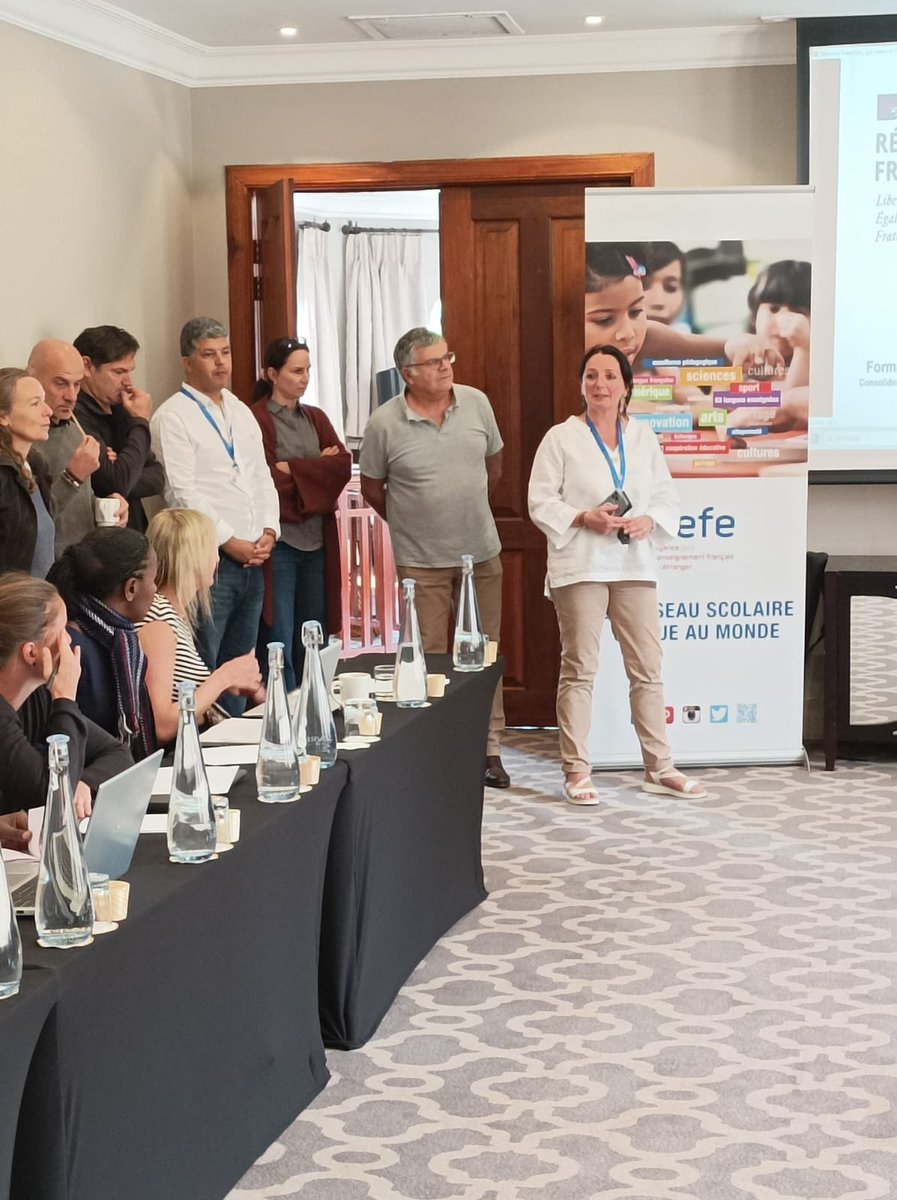 Juilleron tweet media