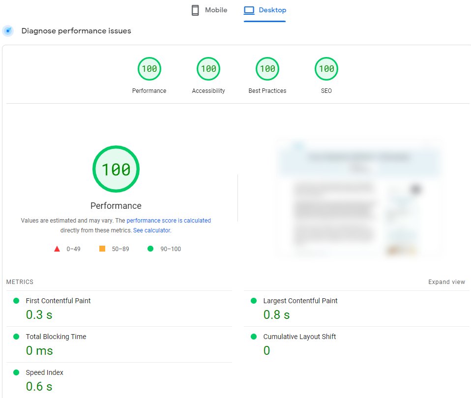 theothemarketer's tweet image. I know this is dumb, but here's how to increase your mobile pagespeed by disabling LazyLoad. 
1) Wordpress 5.5+ comes with LazyLoad, so all images are lazy loaded automatically, at least with their solution.
2) We DON'T want to lazy load ANY images above the fold (when viewed…