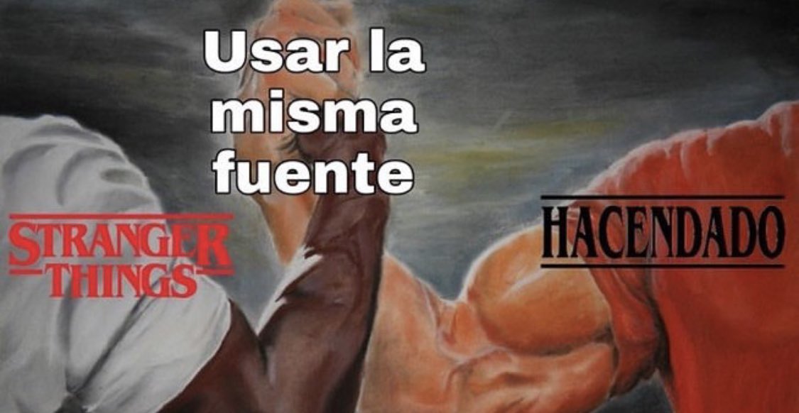 euskal herria fumar (@euskadifumar) on Twitter photo 