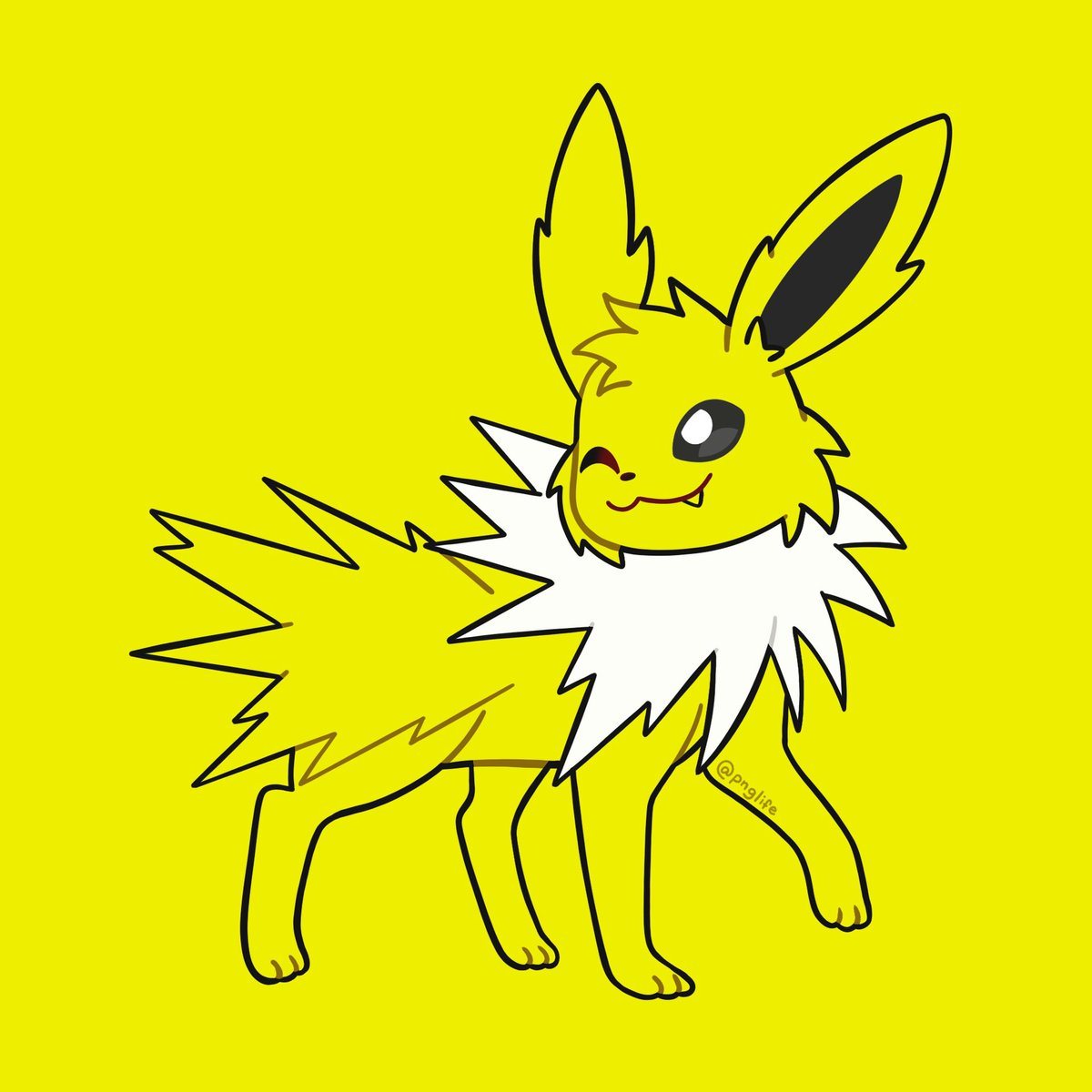 KristopherFerg7's tweet image. ⚡️ #huevember #pokemon🥳🥳🥳🥳🥳 #ポケットモンスター #games #Pokemon #pokemonworlds #TCGthrowback #cubone  
Original: pnglife