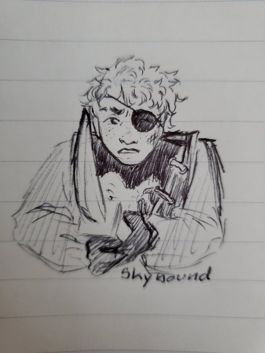 Scetcher6's tweet photo. Ninjago doodles
#ninjago #ninjagofanart #NinjagoSkybound #Skybound #NinjagoNya #Nya #NyaSmith #Jay #NinjagoJay #JayGordon #JayWalker https://t.co/LGMT2dPf02