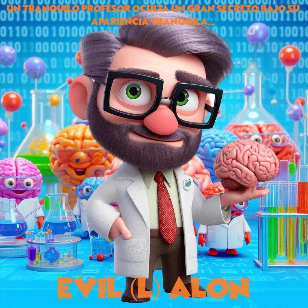 rubenjg17's tweet photo. 📽️📽️Películas de Pixar versión MedUAM📽️📽️ https://t.co/Q7t18c0cMY