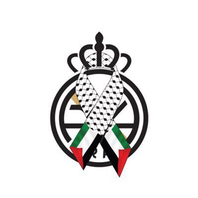 #صورة_جديدة_للملف_الشخصي