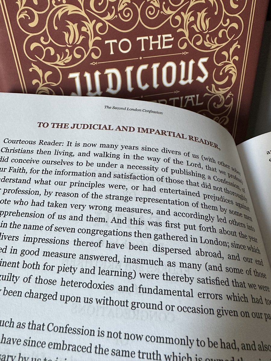 1689Broadcast's tweet photo. 🚨GIVEAWAY🚨

Thanks to @thekrak3n, I have the opportunity to give away ONE copy of ‘The London Standards’.

‼️Like, Repost, AND Follow in order to enter the drawing.‼️

Winner will be chosen October 19!

(Visit https://t.co/krEHuCMT87 for more details about this volume) https://t.co/rU6F88OlD1