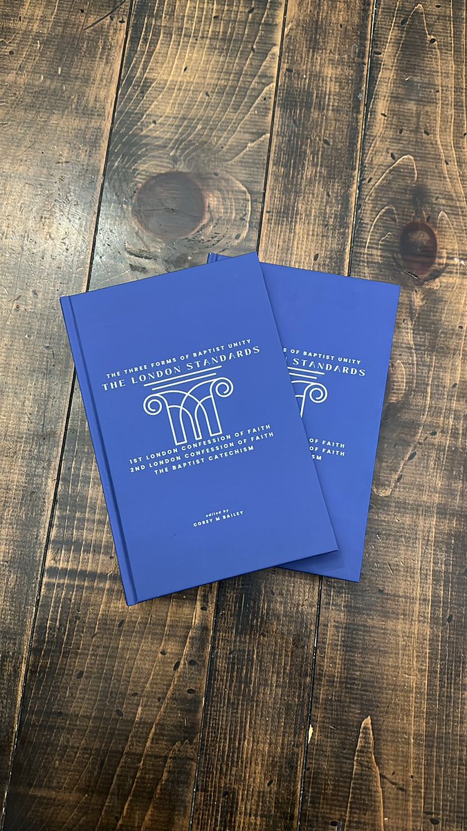 1689Broadcast's tweet photo. 🚨GIVEAWAY🚨

Thanks to @thekrak3n, I have the opportunity to give away ONE copy of ‘The London Standards’.

‼️Like, Repost, AND Follow in order to enter the drawing.‼️

Winner will be chosen October 19!

(Visit https://t.co/krEHuCMT87 for more details about this volume) https://t.co/rU6F88OlD1