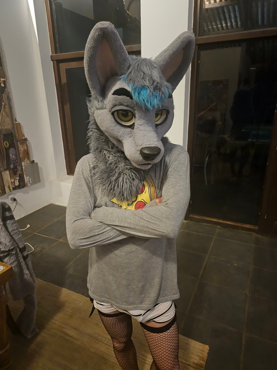 This is not gay...
These are err... Tactical socks.