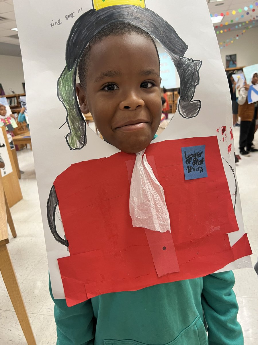 Christie Strawser (@cstrawser7) on Twitter photo My students had so much fun presenting their wax museum today. They have worked so hard researching and writing about a chosen person from the American Revolution! <a href="/JanetMarotte777/">Janet Marotte</a> <a href="/MRegan0123/">Dr. Rosario-Regan</a> <a href="/Beth_Coryell/">Beth Coryell</a> My students had so much fun presenting their wax museum today. They have worked so hard researching and writing about a chosen person from the American Revolution! <a href="/JanetMarotte777/">Janet Marotte</a> <a href="/MRegan0123/">Dr. Rosario-Regan</a> <a href="/Beth_Coryell/">Beth Coryell</a>