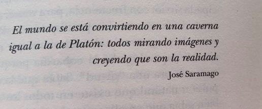 literlandweb1's tweet photo. Duelo premonitorio de José Saramago y Charles Bukoswki. ¿Cuál creéis que se acercó más a la realidad actual? https://t.co/gFC5ivfsCd