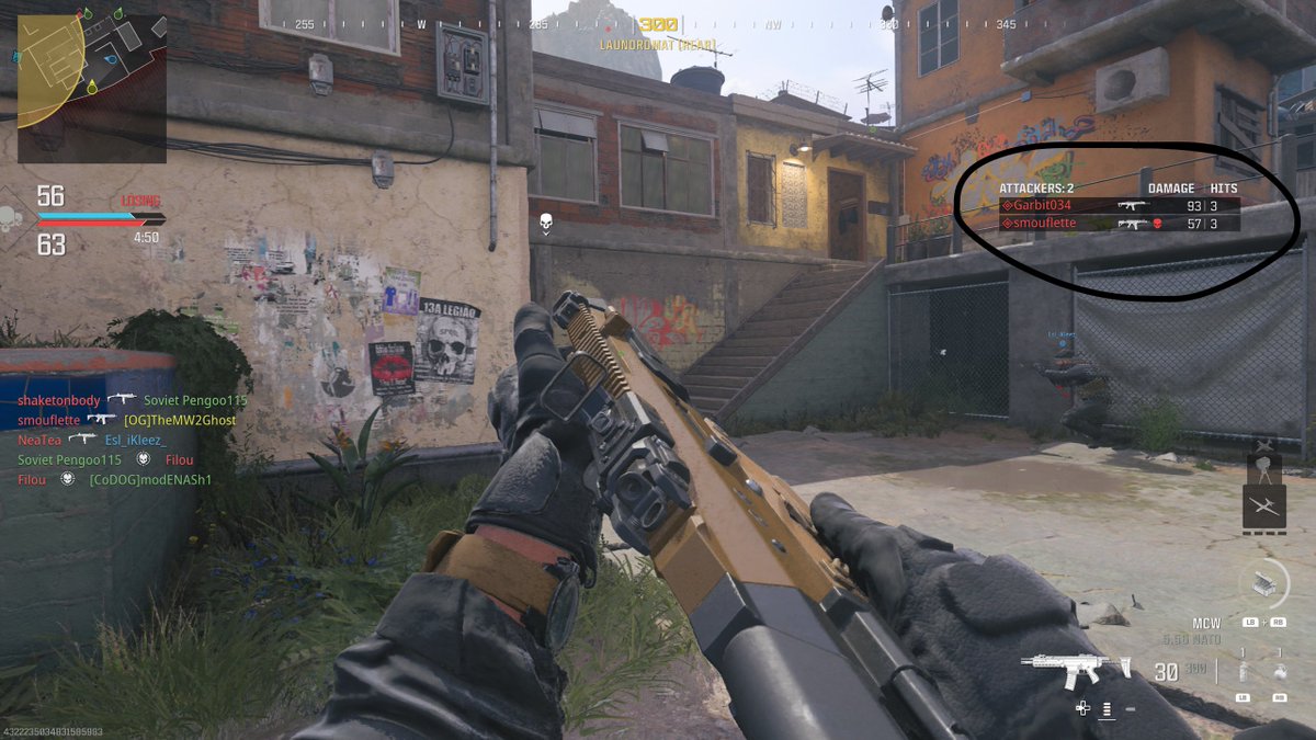 Please get rid of this in #MWIII <a href="/SHGames/">Sledgehammer Games</a>