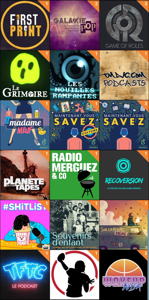 clegot 🎙️🎧 tweet media