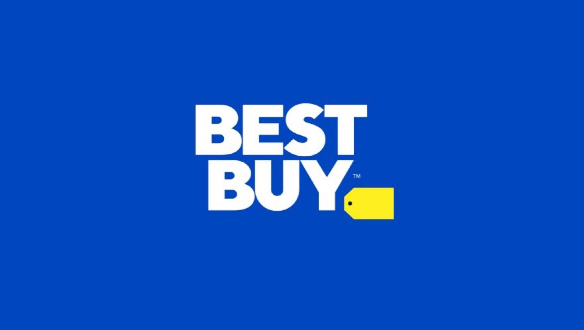 📀🚫 Big news: Best Buy is reimagining the future! 🛒 Starting possibly by end of Q1 2024, they'll bid farewell to physical media like 4K/Blu-Rays & DVDs. A digital era is on the horizon! 🌐💿 

(thedigitalbits.com/columns/my-two…)

#BestBuy #DigitalTransition #EndOfAnEra