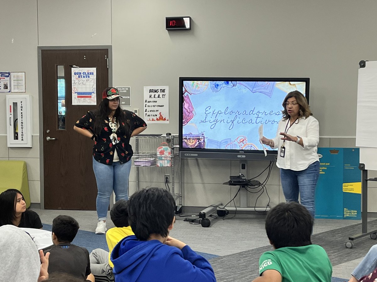 Sherri Richardson tweet media