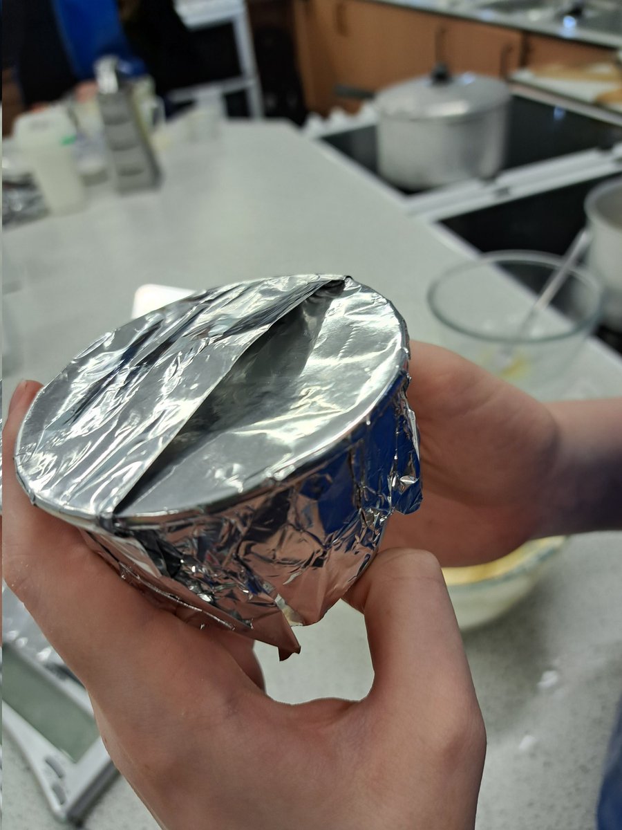 KAHomeEconomics tweet media