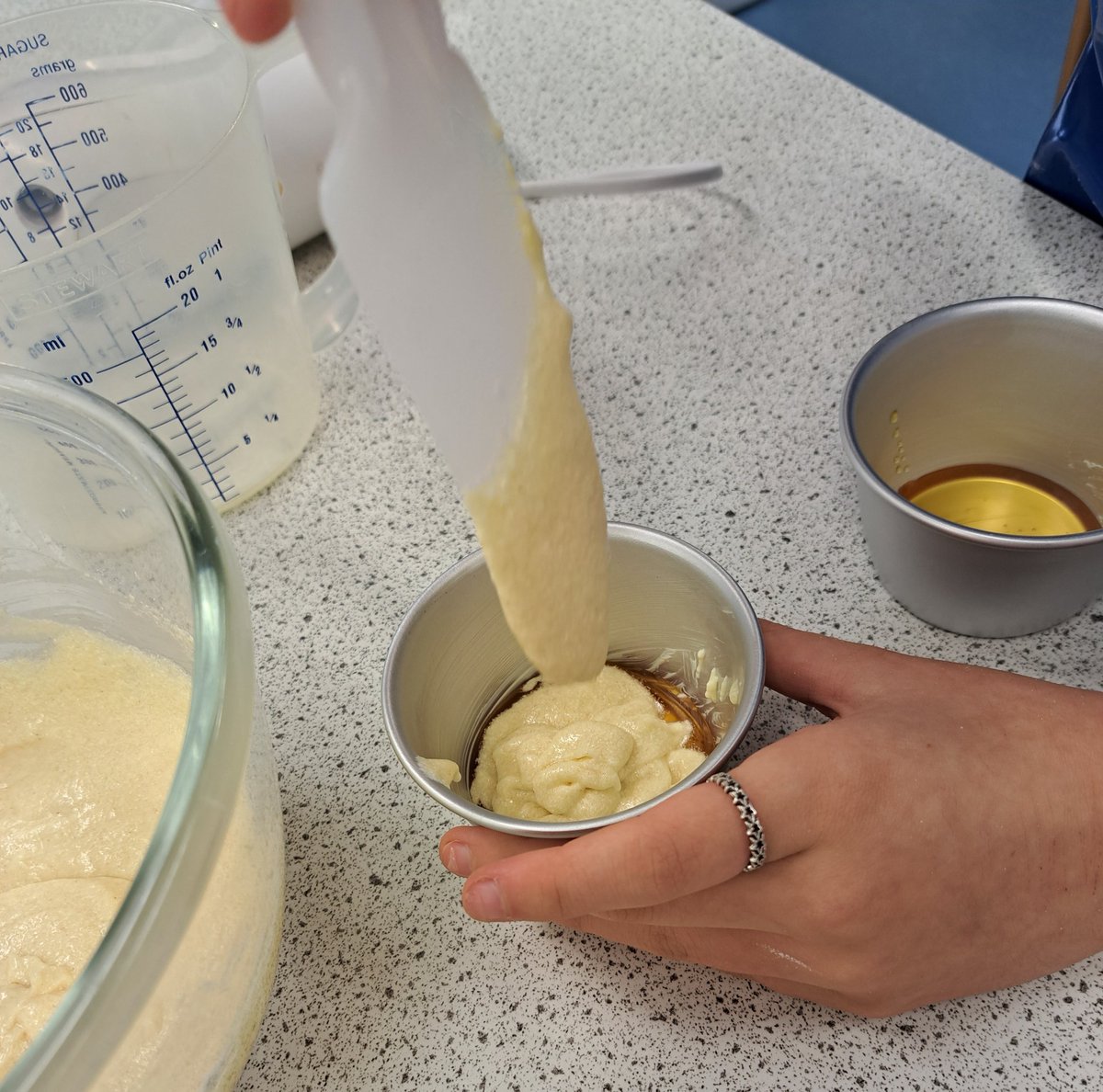 KAHomeEconomics tweet media