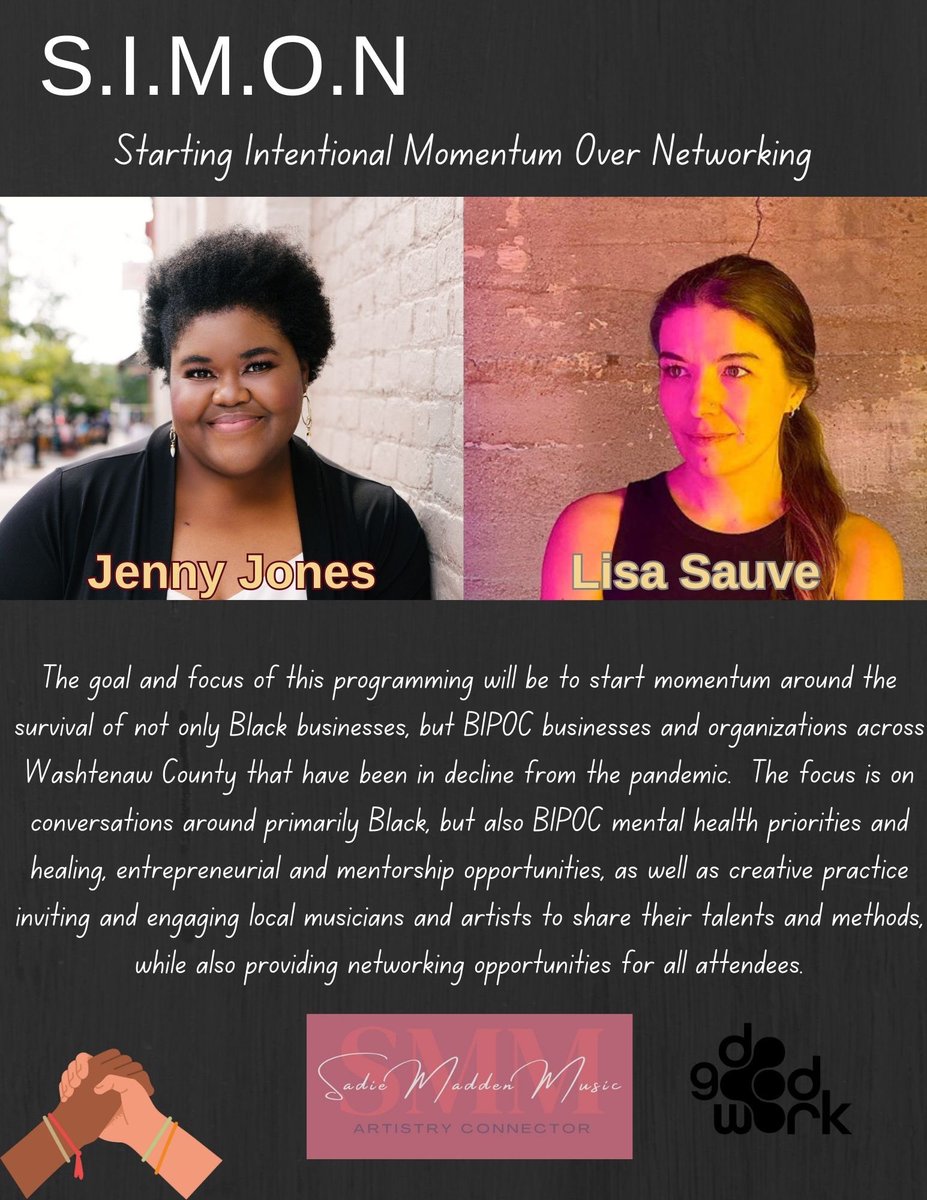 dogoodworkorg tweet media