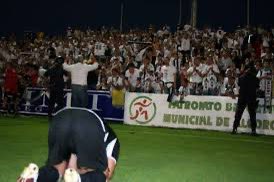 <a href="/Victor822479852/">Victor88</a> <a href="/ontinyent1931cf/">Ontinyent 1931 CF</a> <a href="/AlexChico90/">J. Alejandro Sánchez</a> <a href="/actorrellano/">Athletic Club Torrellano</a> <a href="/incndcnls1931/">Incondicionales 1931 🛵</a> <a href="/FrenteBotifarra/">Frente Botifarra</a> <a href="/ElMinuter/">El Minuter</a> <a href="/LaFrontalArea1/">A la frontal de l'àrea</a> <a href="/loclarontinyent/">LOCLAR Ontinyent</a> <a href="/aralavall/">ARA LA VALL</a> <a href="/elblogdelonti/">El blog del Onti</a> <a href="/LaiaJoel/">Ferran Gandia. Regidor d'Esports i Educació</a> <a href="/BorrellMorant/">Oscar Borrell</a> <a href="/GolsmediaCVal/">Golsmedia Comunidad Valenciana</a> mi ultimo momento con el Ontinyent CF, pero sin duda puedo decir que es uno de los equipos que le guardo un cariño especial. Unos años donde un grupo de amigos rozamos algo histórico gracias a la gran conexión creada por EQUIPO-AFICION. 
Os deseo lo mejor después del domingo 🤪