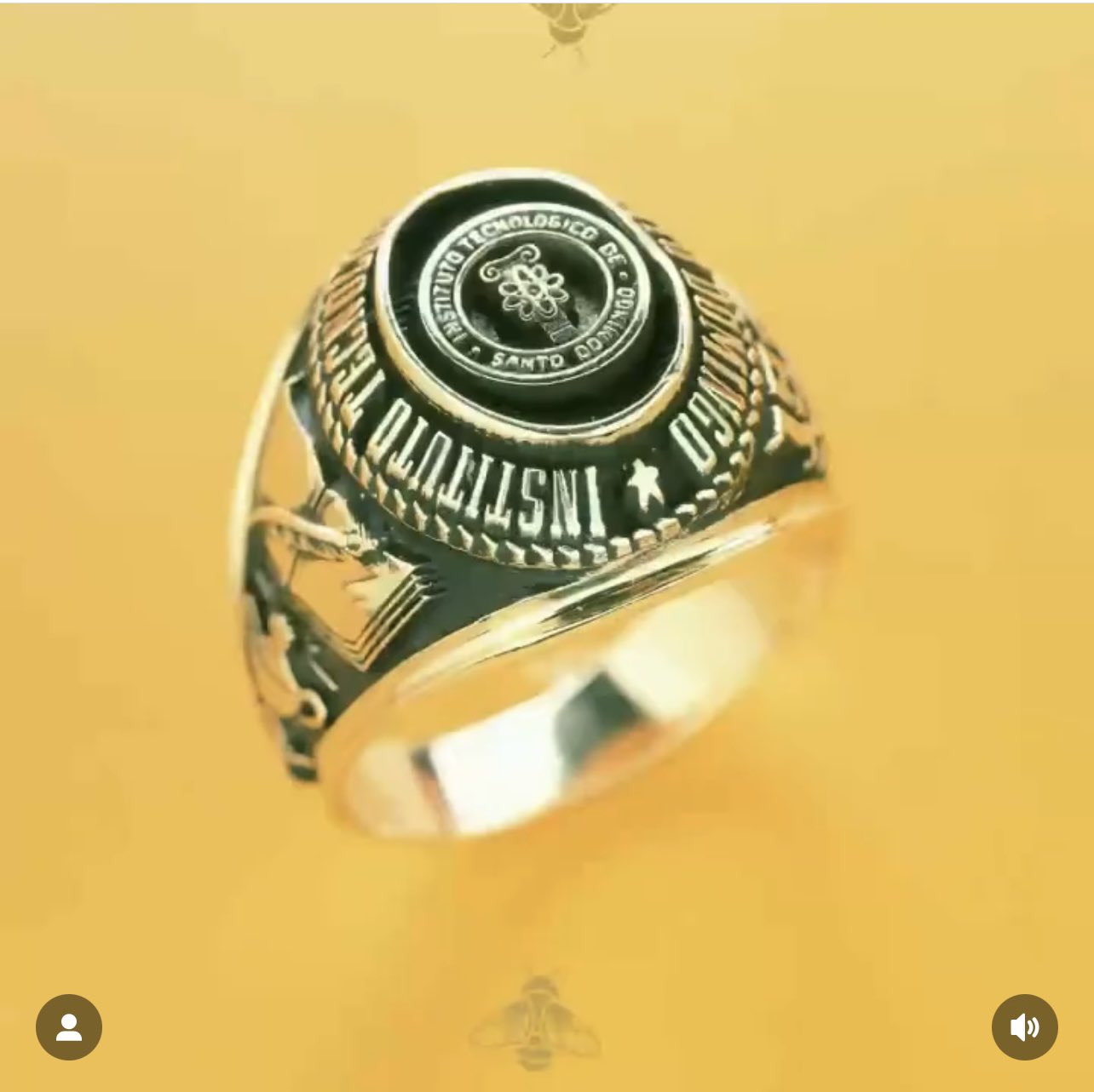 Miguel Woodley on X ANILLO GRADUACION ISA UCATECI UNPHU PUCMM UAFAM UTESA UAPA UASD O M ISFODOSU UNEV INFOTEP UTECO UTE UFHEC NORDESTANA UNAD LOYOLA iATESA UNEFA UNICARIBE INTEC. 8294487050. https t.c...