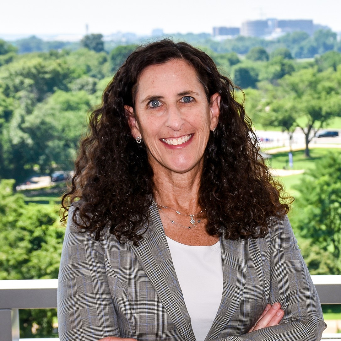For #WomenPharmacistsDay, see what Dr. Ilisa Bernstein and other #pharmacy leaders say about expanding pharmacy services and how it can impact #communityhealth.

hubs.li/Q025mC5f0

#APhM2023