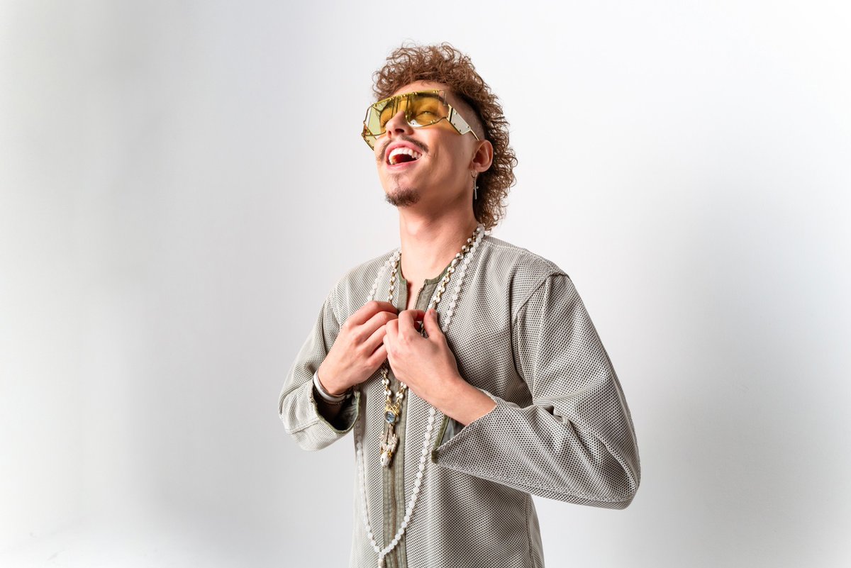 GretaVanFleet's tweet photo. The experiment we call life… https://t.co/EFEPYgHEcJ
